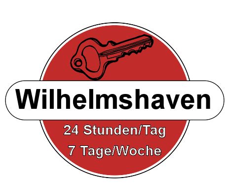 Zammlungen von Schlössern - Schlüsseldienst in Wilhelmshaven Straße
